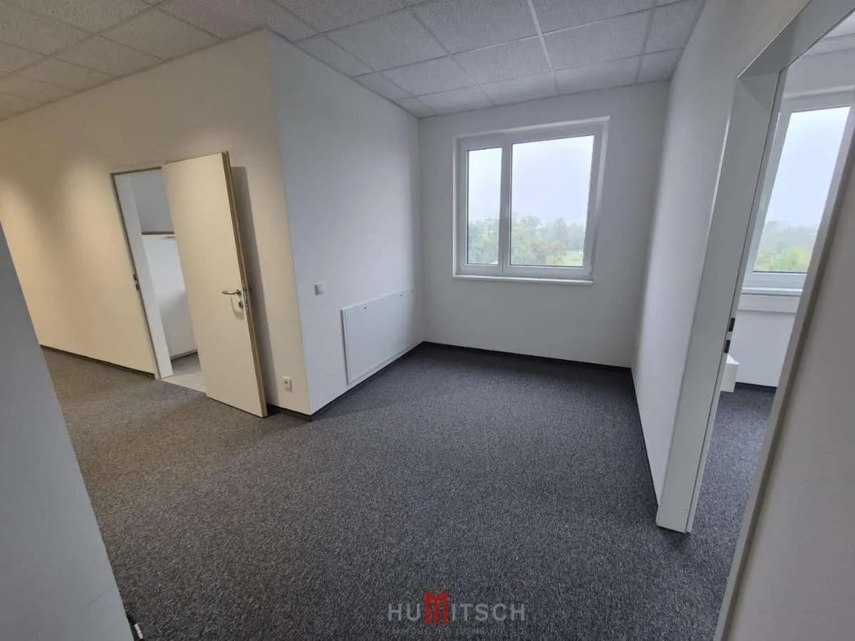 Gewerbeimmobilie mieten in Graz – 150 m², € 2.027 – Bild 3 von 9
