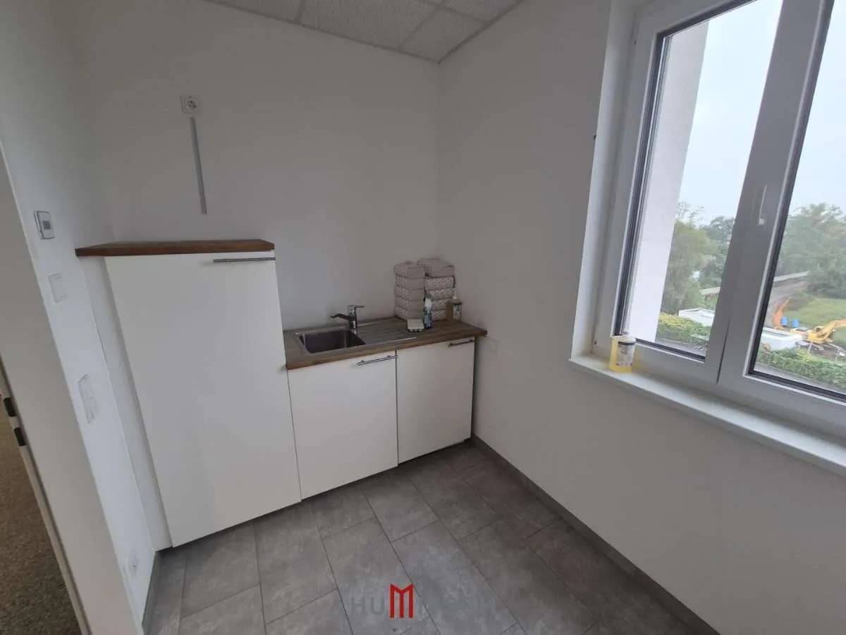 Gewerbeimmobilie mieten in Graz – 150 m², € 2.027 – Bild 4 von 9