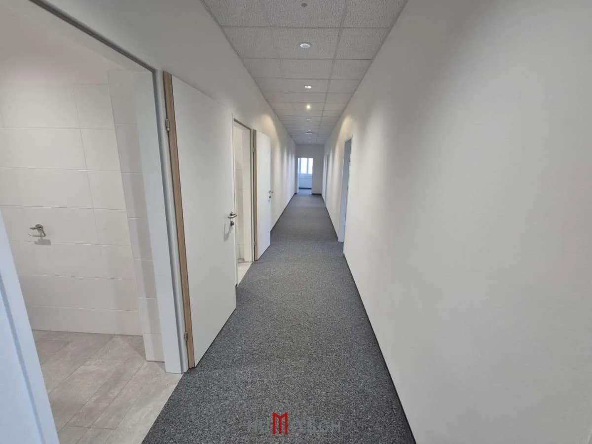 Gewerbeimmobilie mieten in Graz – 150 m², € 2.027 – Bild 5 von 9