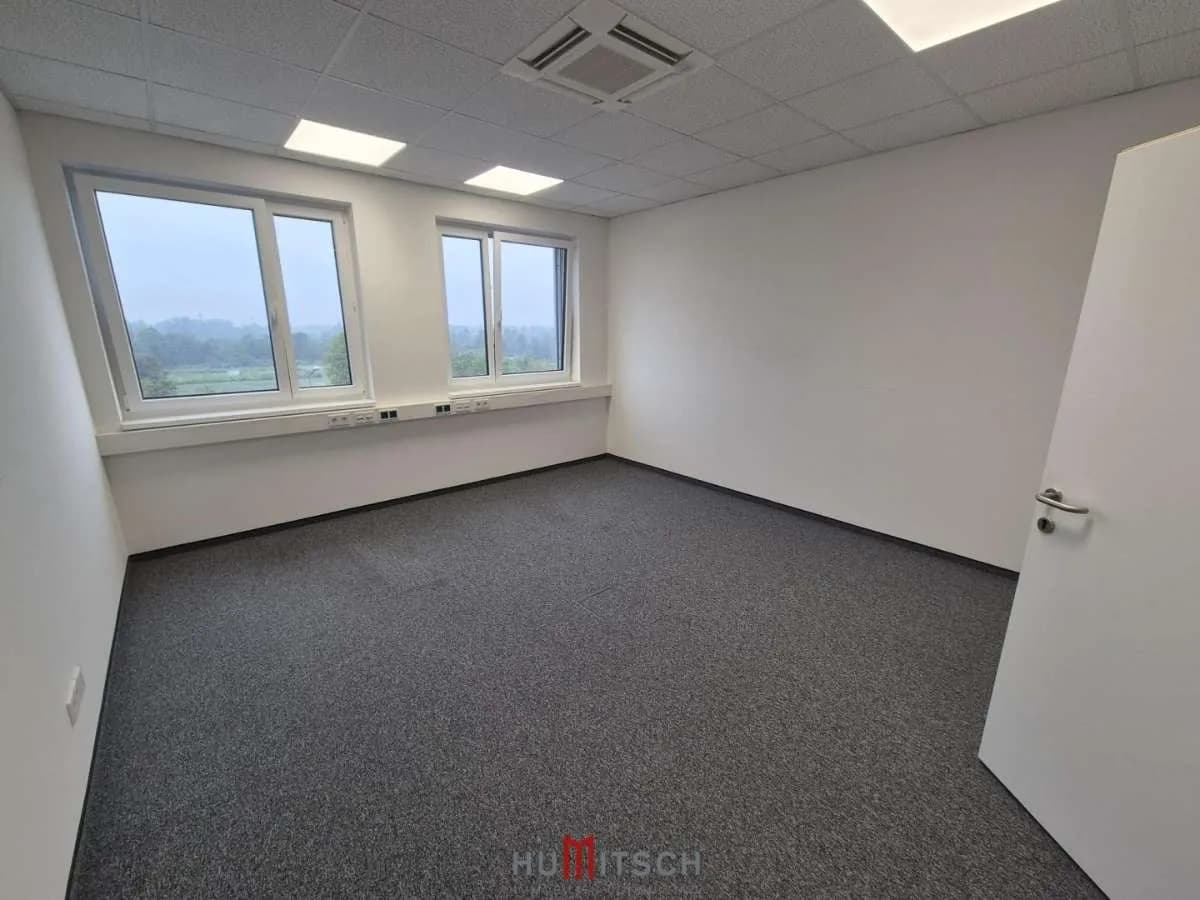 Gewerbeimmobilie mieten in Graz – 150 m², € 2.027 – Bild 6 von 9