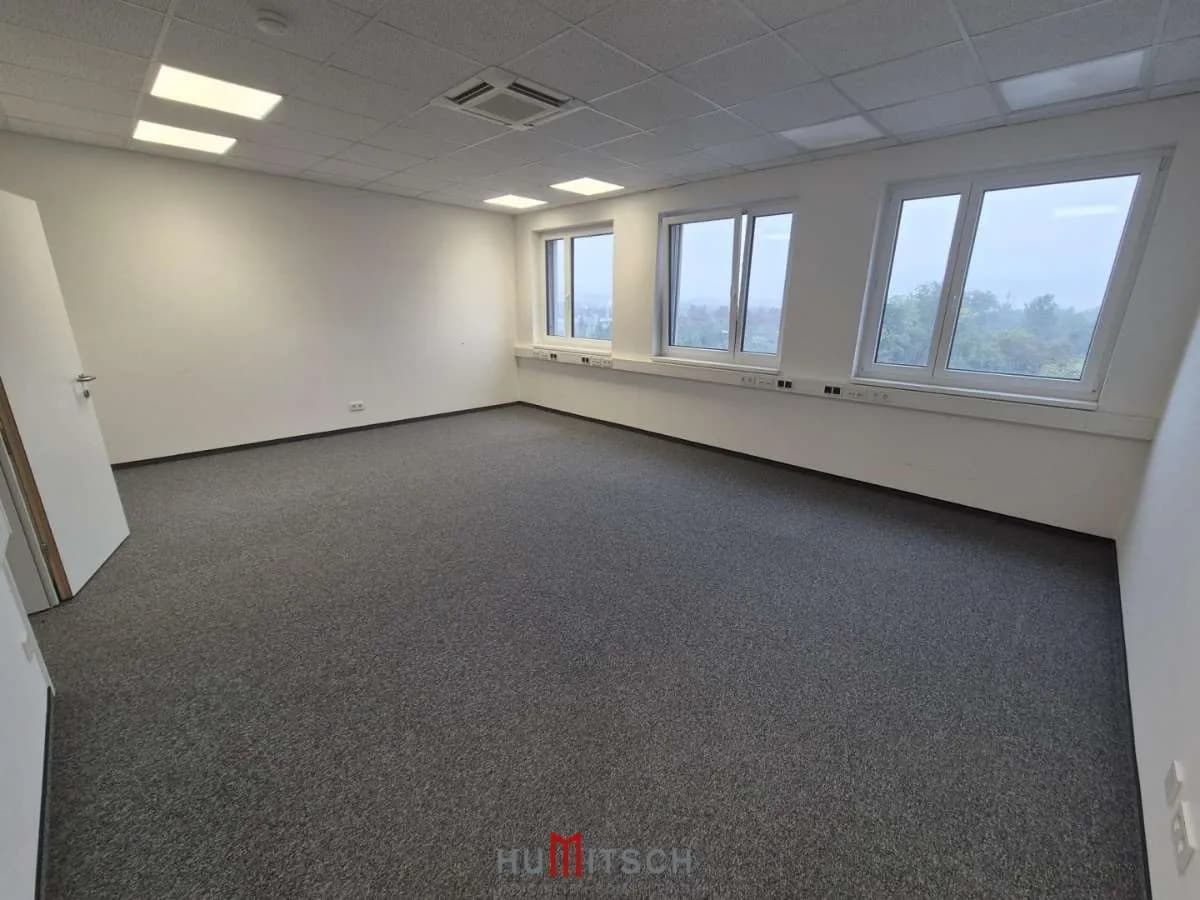 Gewerbeimmobilie mieten in Graz – 150 m², € 2.027 – Bild 8 von 9