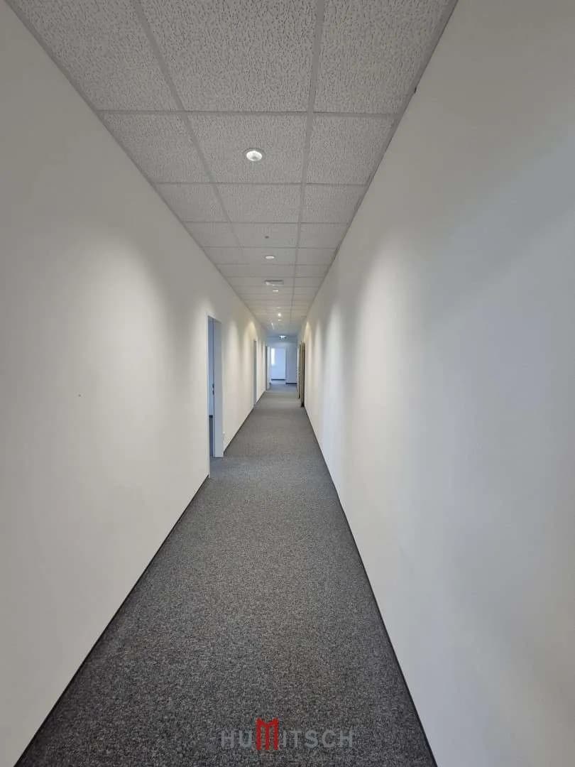 Gewerbeimmobilie mieten in Graz – 150 m², € 2.027 – Bild 9 von 9