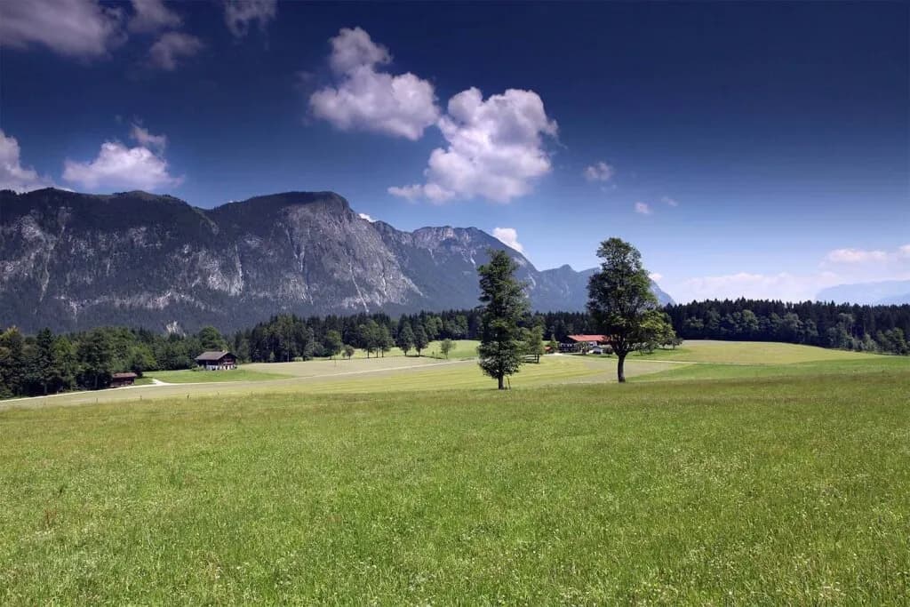6-Zimmer-Haus kaufen in Kufstein – 170 m², € 995.000