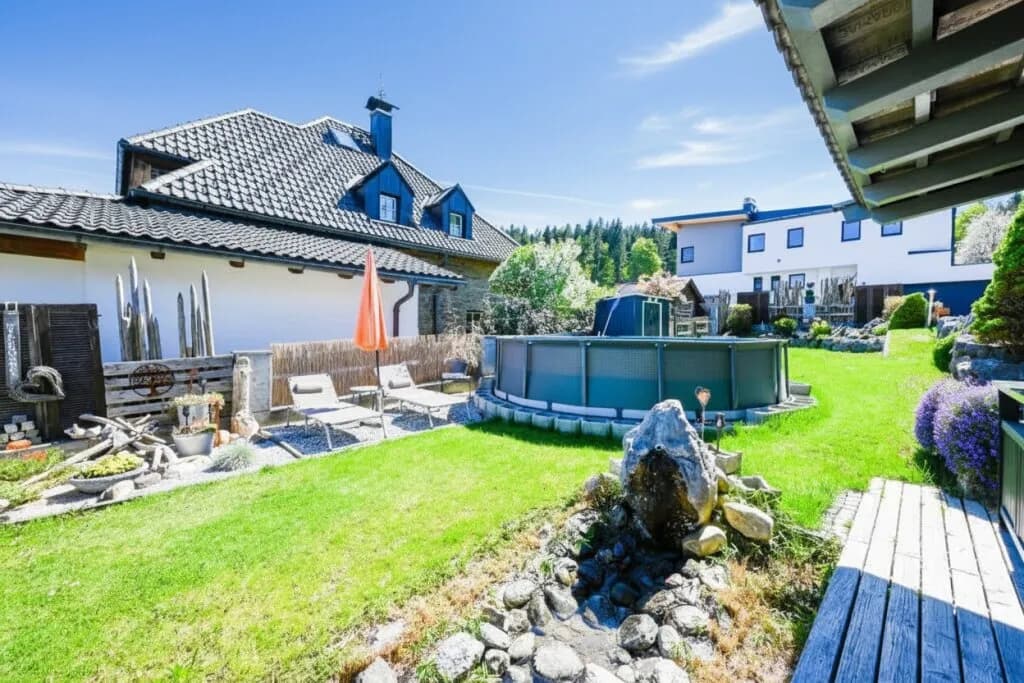 6-Zimmer-Haus kaufen in Kufstein – 170 m², € 995.000 – Bild 3 von 23