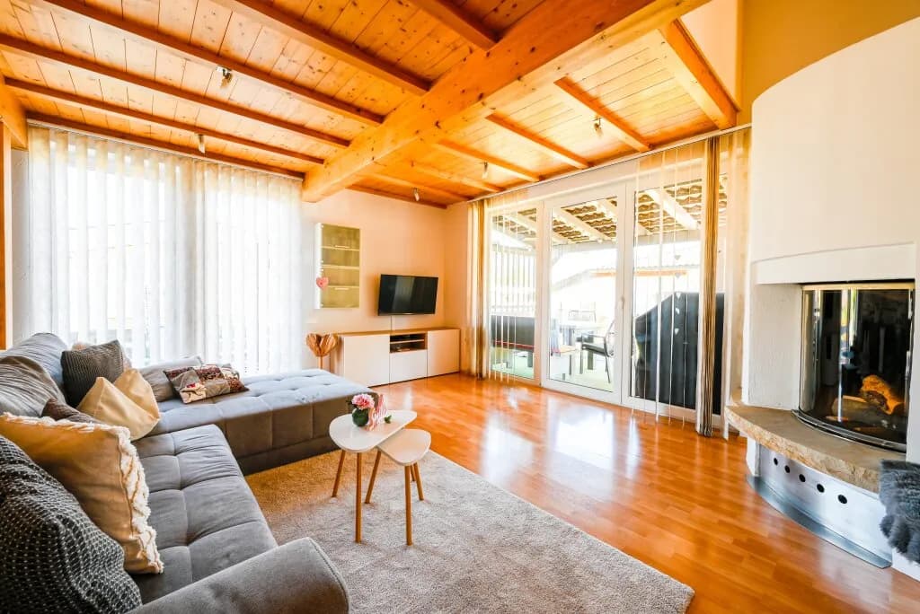 6-Zimmer-Haus kaufen in Kufstein – 170 m², € 995.000 – Bild 4 von 23