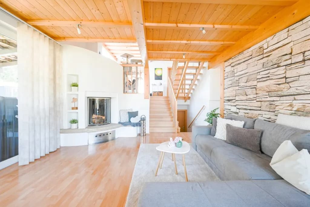 6-Zimmer-Haus kaufen in Kufstein – 170 m², € 995.000 – Bild 5 von 23