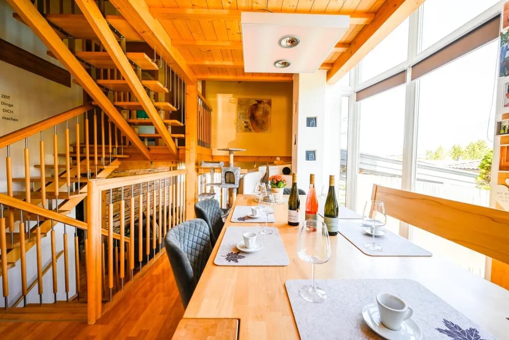 6-Zimmer-Haus kaufen in Kufstein – 170 m², € 995.000 – Bild 6 von 23