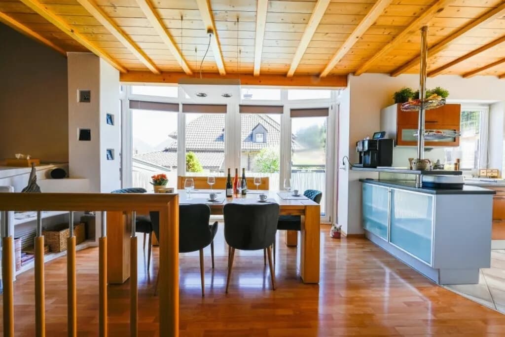 6-Zimmer-Haus kaufen in Kufstein – 170 m², € 995.000 – Bild 7 von 23