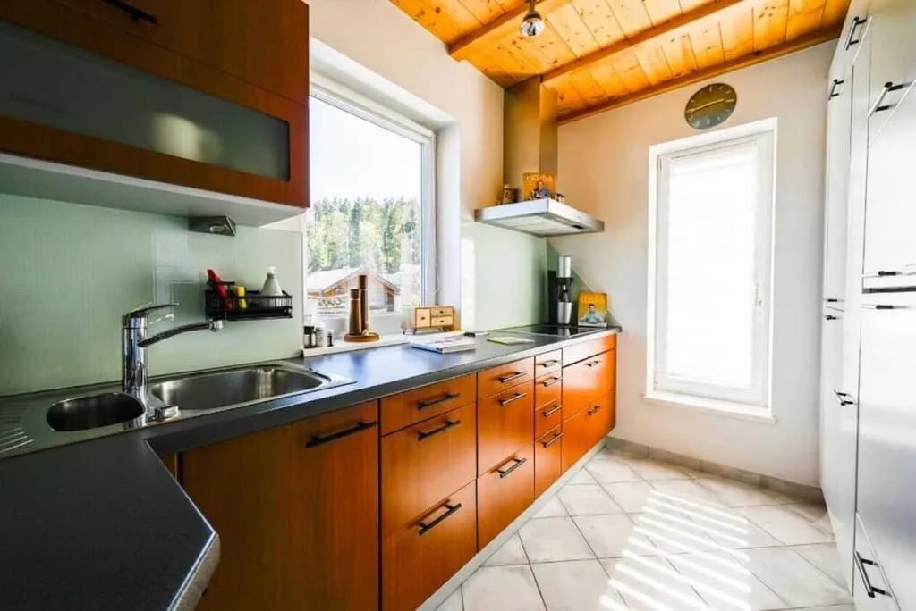 6-Zimmer-Haus kaufen in Kufstein – 170 m², € 995.000 – Bild 8 von 23