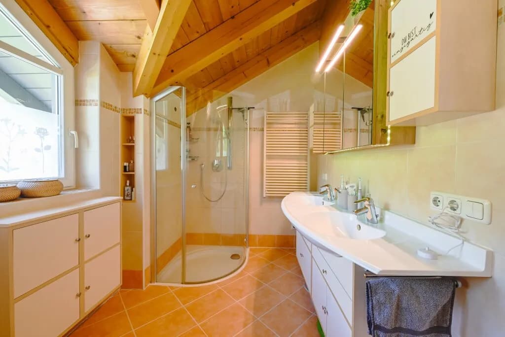 6-Zimmer-Haus kaufen in Kufstein – 170 m², € 995.000 – Bild 9 von 23