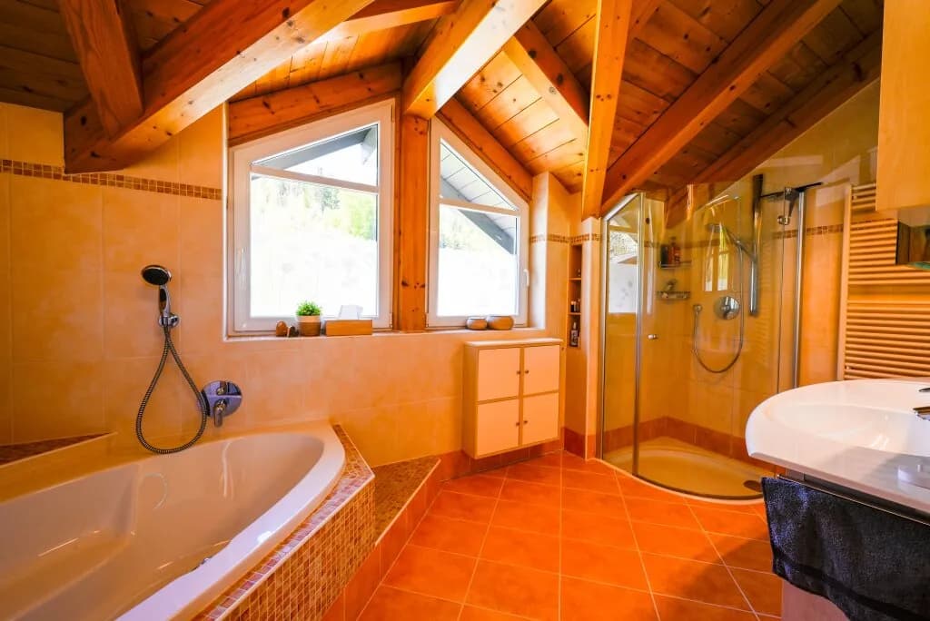 6-Zimmer-Haus kaufen in Kufstein – 170 m², € 995.000 – Bild 10 von 23