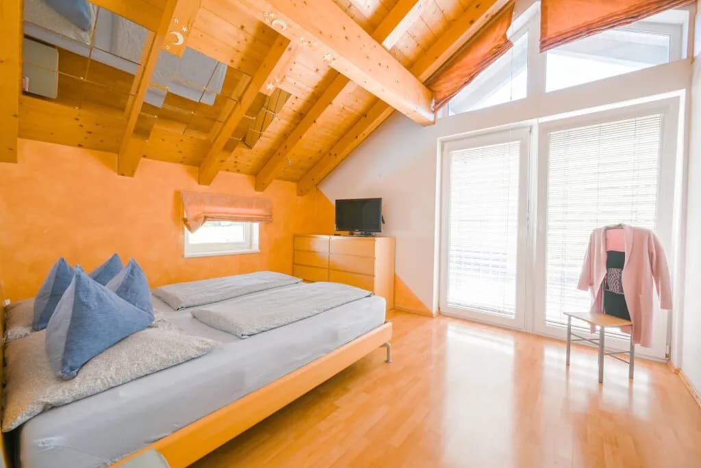 6-Zimmer-Haus kaufen in Kufstein – 170 m², € 995.000 – Bild 11 von 23