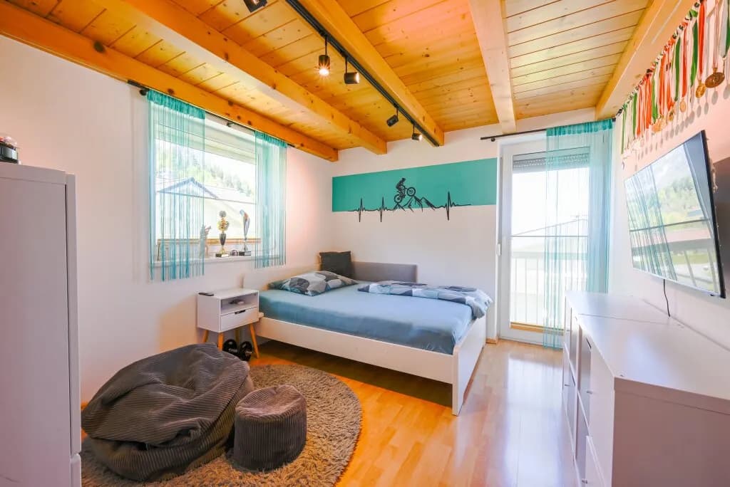 6-Zimmer-Haus kaufen in Kufstein – 170 m², € 995.000 – Bild 12 von 23