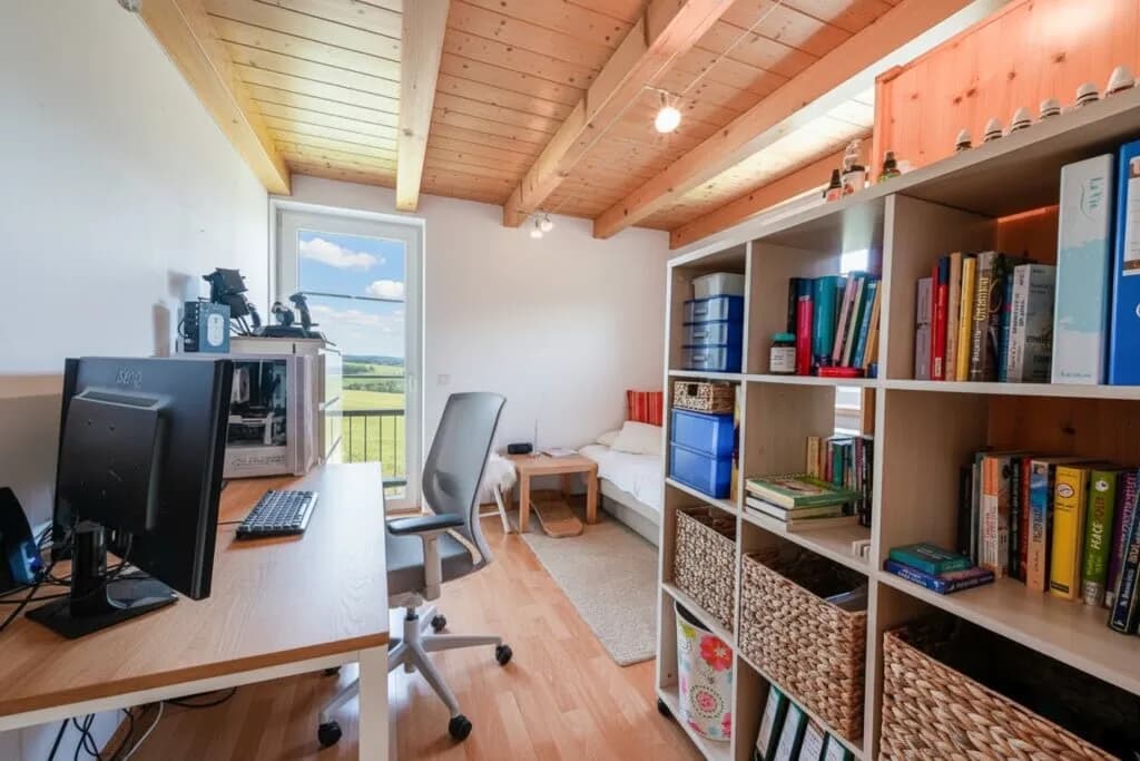 6-Zimmer-Haus kaufen in Kufstein – 170 m², € 995.000 – Bild 13 von 23