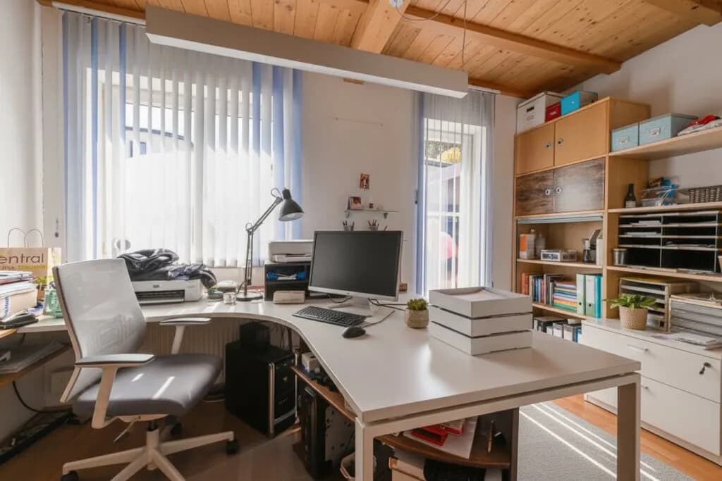 6-Zimmer-Haus kaufen in Kufstein – 170 m², € 995.000 – Bild 14 von 23