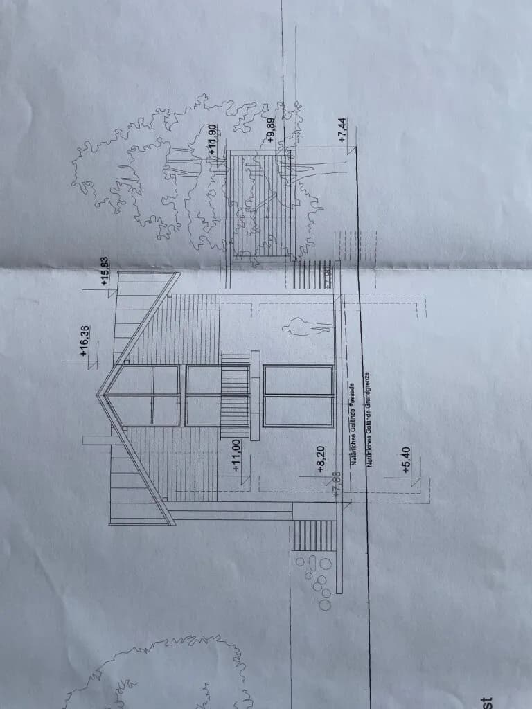 6-Zimmer-Haus kaufen in Kufstein – 170 m², € 995.000 – Bild 15 von 23