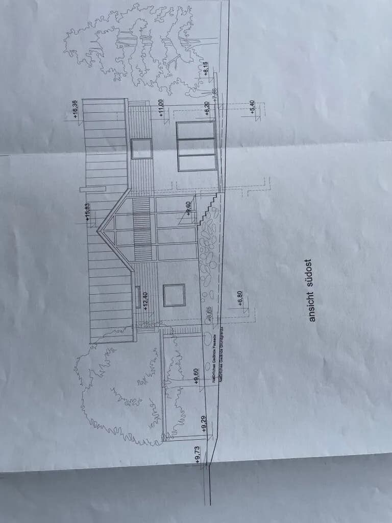 6-Zimmer-Haus kaufen in Kufstein – 170 m², € 995.000 – Bild 16 von 23
