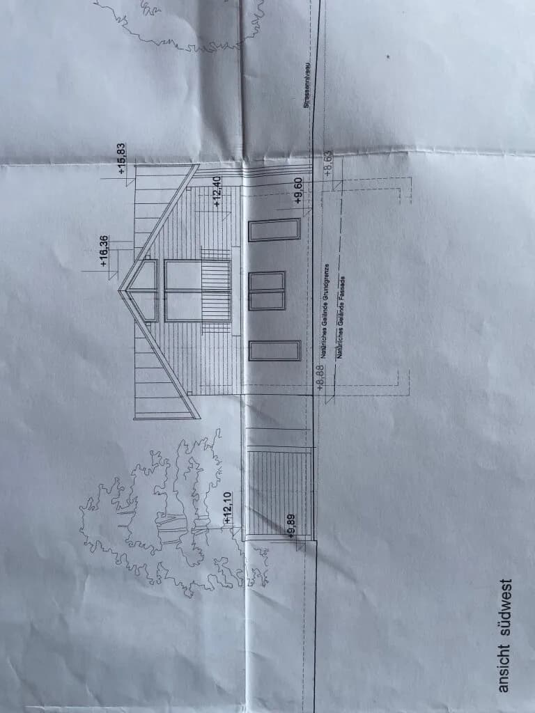 6-Zimmer-Haus kaufen in Kufstein – 170 m², € 995.000 – Bild 17 von 23