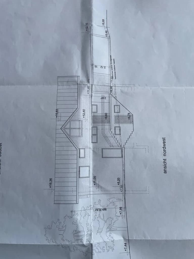 6-Zimmer-Haus kaufen in Kufstein – 170 m², € 995.000 – Bild 18 von 23