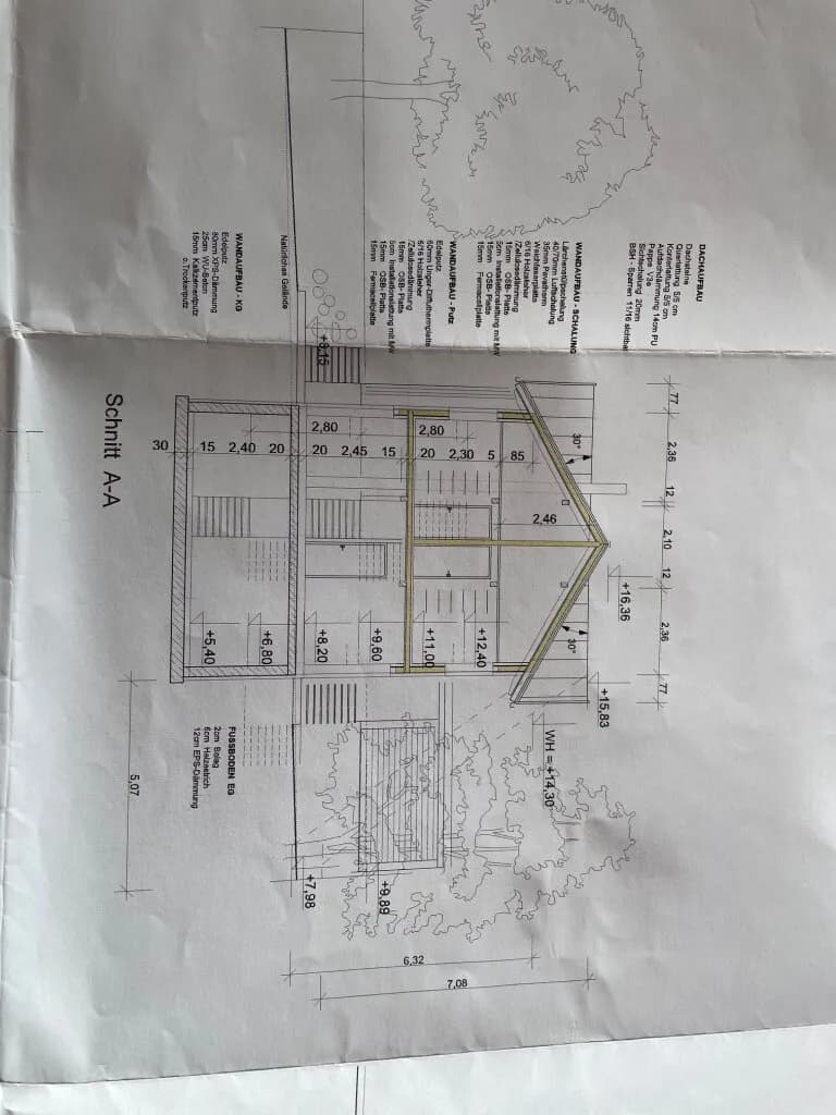 6-Zimmer-Haus kaufen in Kufstein – 170 m², € 995.000 – Bild 19 von 23