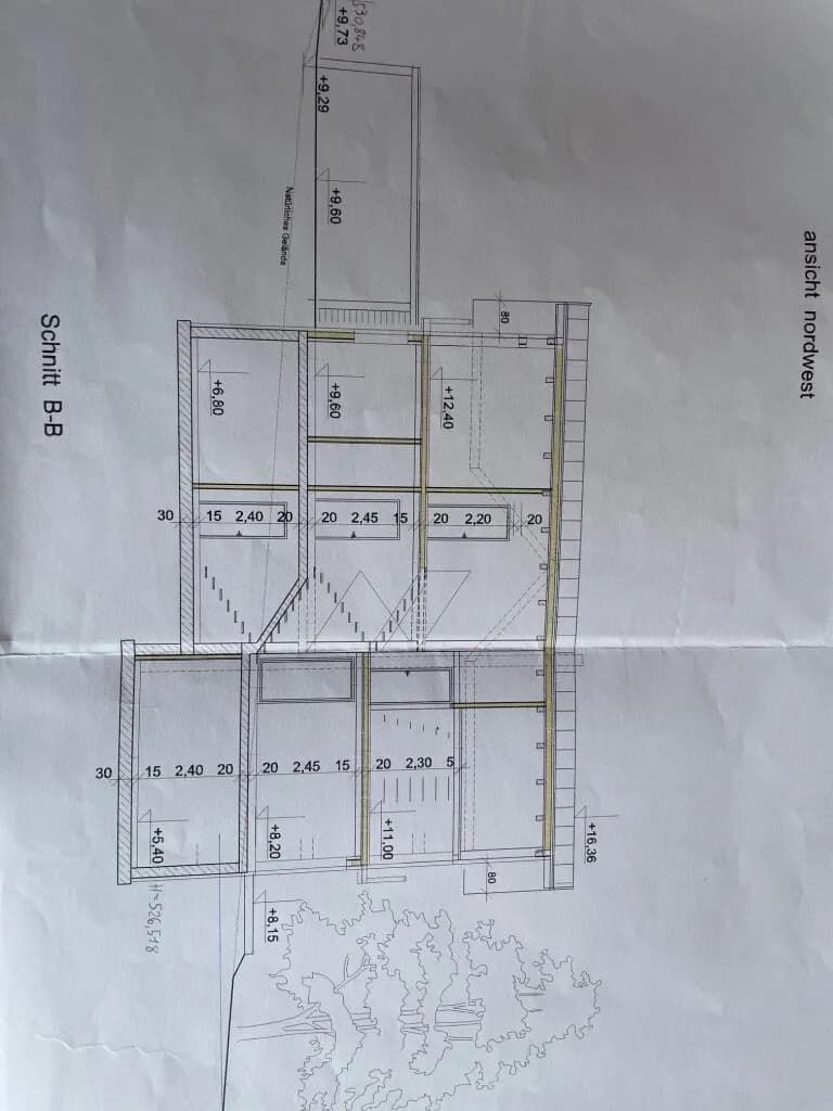 6-Zimmer-Haus kaufen in Kufstein – 170 m², € 995.000 – Bild 20 von 23