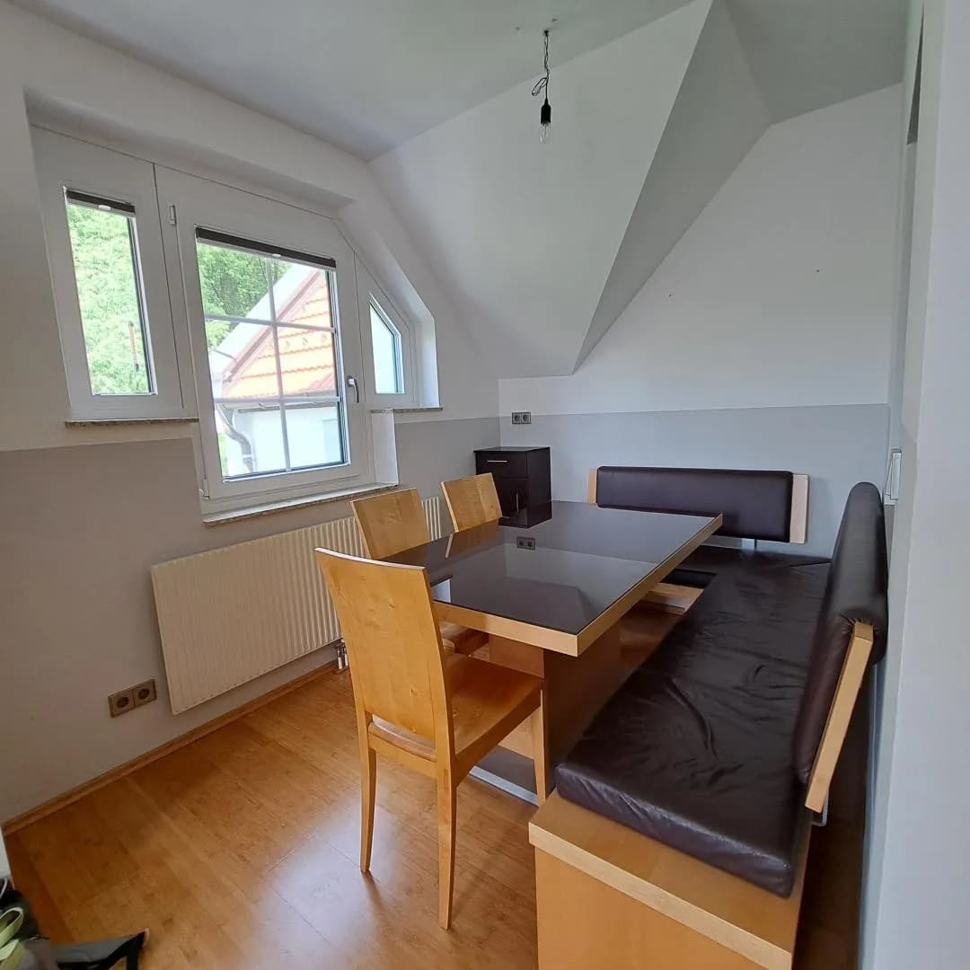 3-Zimmer-Wohnung kaufen in Sankt Pölten Land – 72 m², € 196.000 – Bild 3 von 10