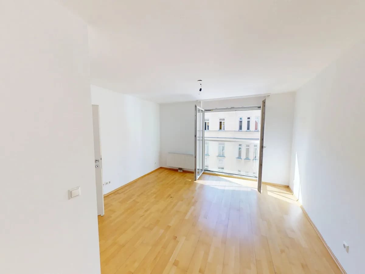3-Zimmer-Wohnung kaufen in Wien – 53,77 m², € 349.000 – Bild 4 von 26