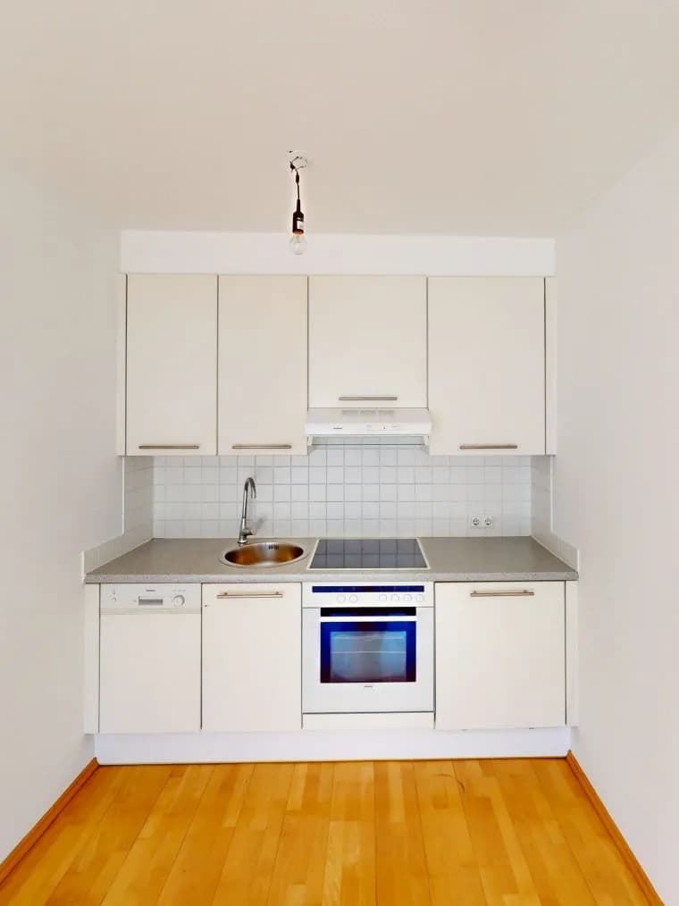 3-Zimmer-Wohnung kaufen in Wien – 53,77 m², € 349.000 – Bild 5 von 26