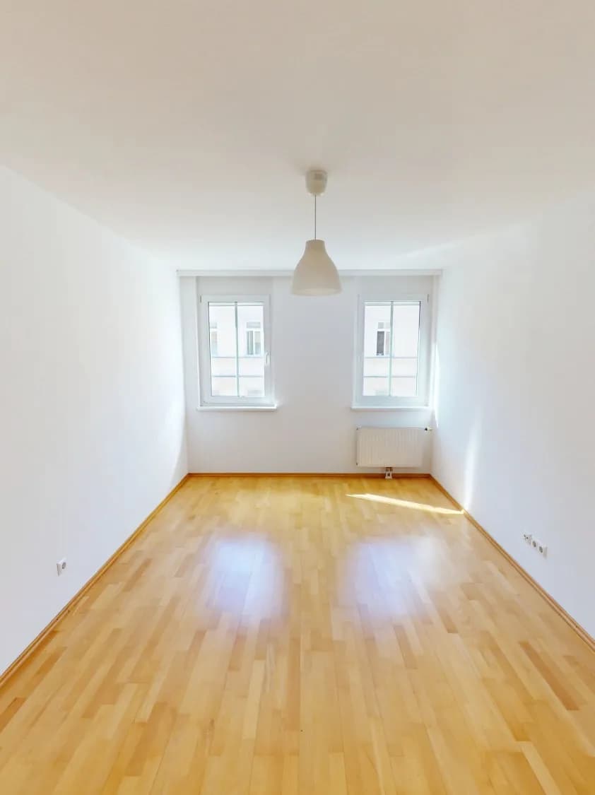 3-Zimmer-Wohnung kaufen in Wien – 53,77 m², € 349.000 – Bild 6 von 26