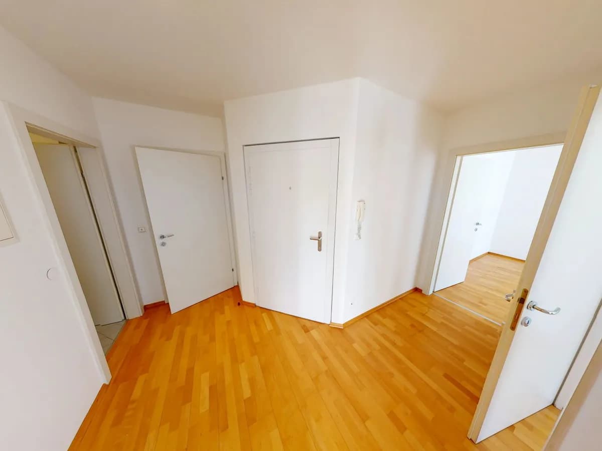 3-Zimmer-Wohnung kaufen in Wien – 53,77 m², € 349.000 – Bild 7 von 26