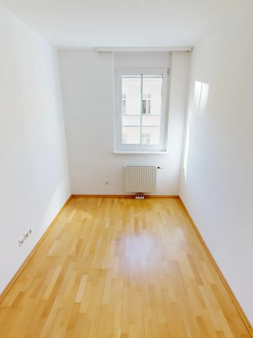 3-Zimmer-Wohnung kaufen in Wien – 53,77 m², € 349.000 – Bild 8 von 26