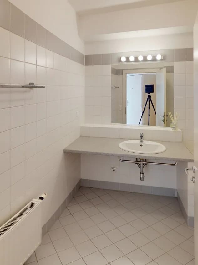 3-Zimmer-Wohnung kaufen in Wien – 53,77 m², € 349.000 – Bild 9 von 26