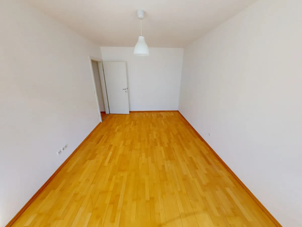 3-Zimmer-Wohnung kaufen in Wien – 53,77 m², € 349.000 – Bild 11 von 26