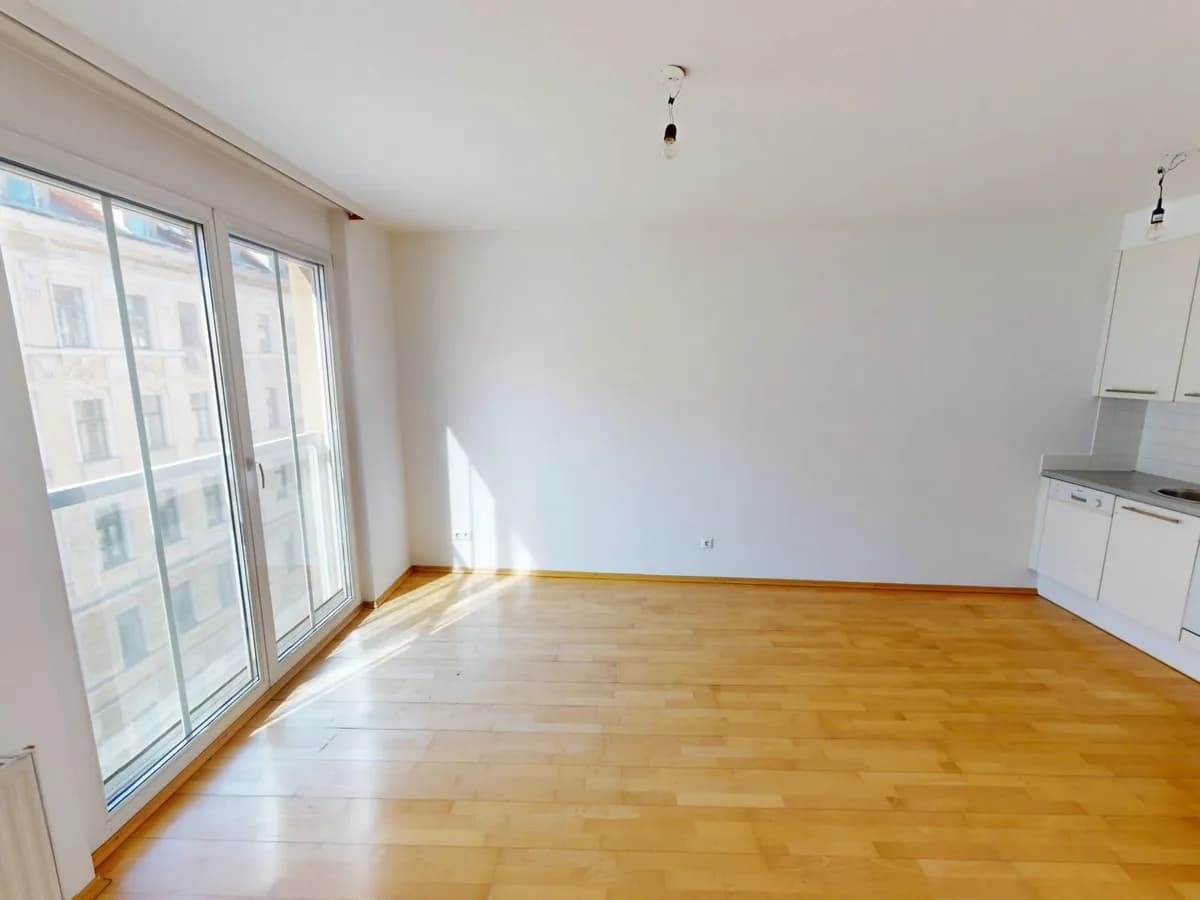 3-Zimmer-Wohnung kaufen in Wien – 53,77 m², € 349.000 – Bild 13 von 26