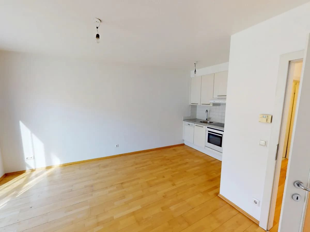 3-Zimmer-Wohnung kaufen in Wien – 53,77 m², € 349.000 – Bild 14 von 26