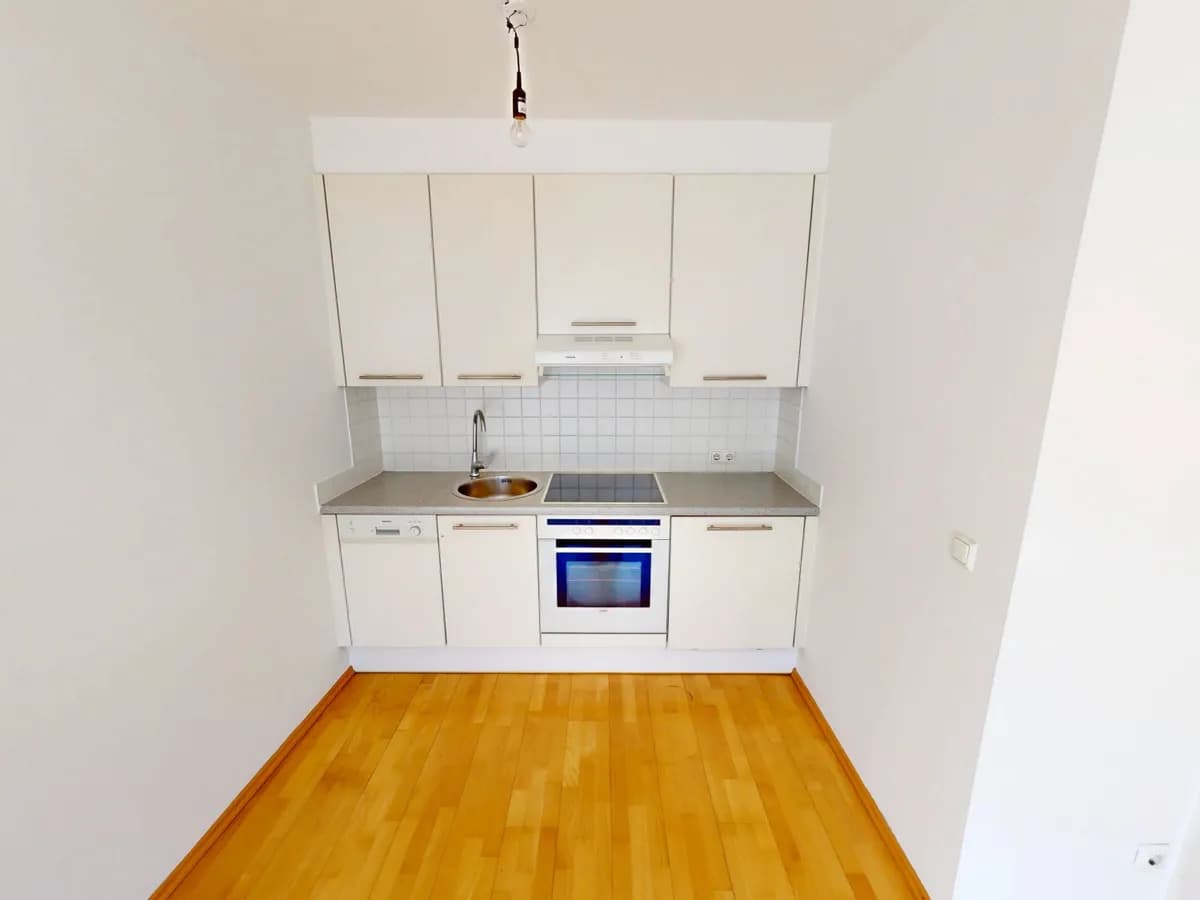 3-Zimmer-Wohnung kaufen in Wien – 53,77 m², € 349.000 – Bild 15 von 26
