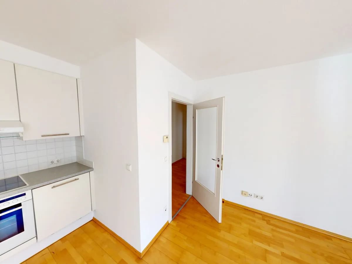3-Zimmer-Wohnung kaufen in Wien – 53,77 m², € 349.000 – Bild 16 von 26