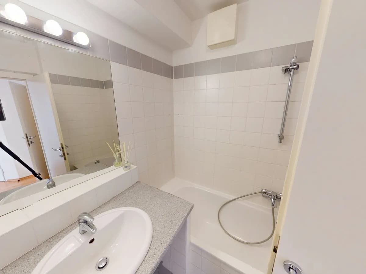 3-Zimmer-Wohnung kaufen in Wien – 53,77 m², € 349.000 – Bild 17 von 26