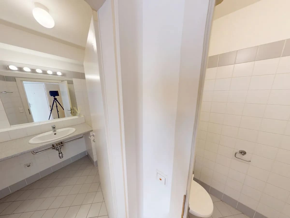 3-Zimmer-Wohnung kaufen in Wien – 53,77 m², € 349.000 – Bild 18 von 26