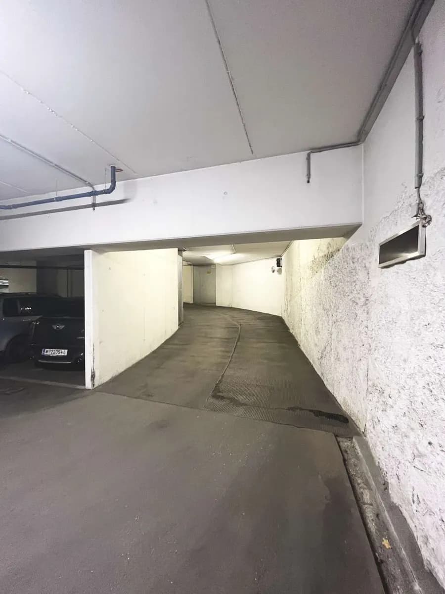 3-Zimmer-Wohnung kaufen in Wien – 53,77 m², € 349.000 – Bild 20 von 26