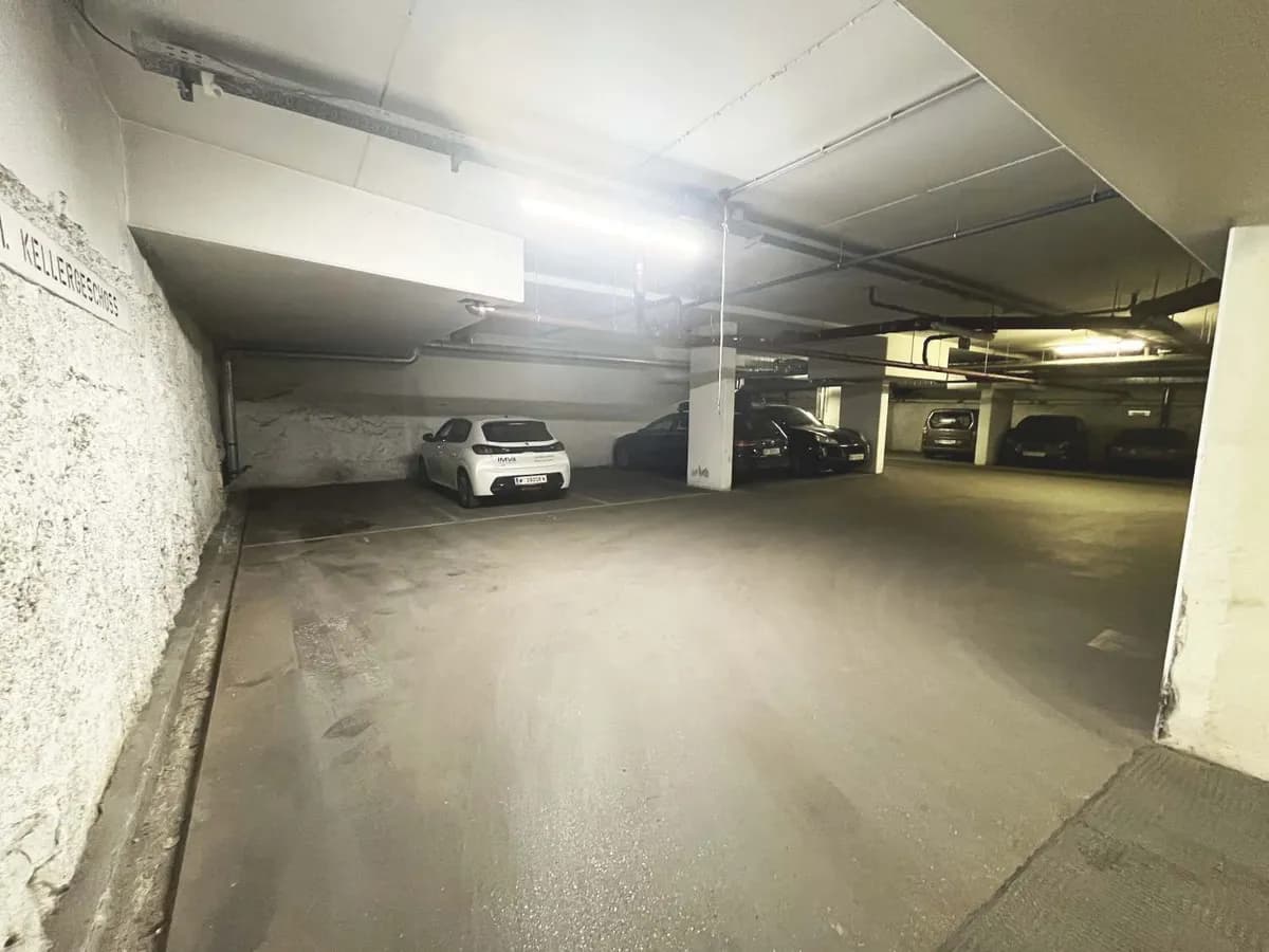 3-Zimmer-Wohnung kaufen in Wien – 53,77 m², € 349.000 – Bild 22 von 26