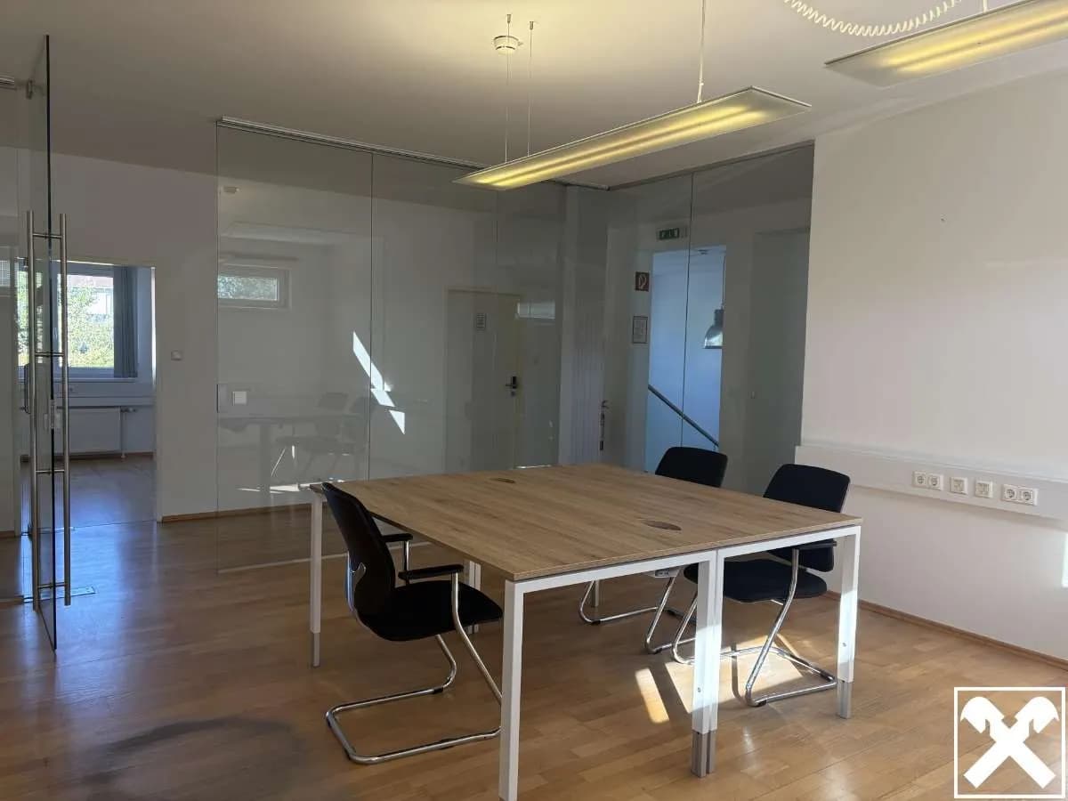 Immobilie mieten in Ried im Innkreis – 222 m², € 3.219 – Bild 2 von 7