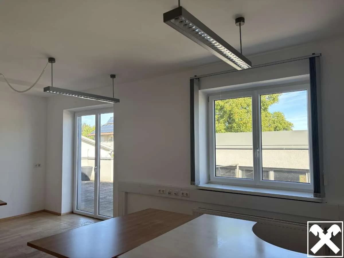 Immobilie mieten in Ried im Innkreis – 222 m², € 3.219 – Bild 3 von 7