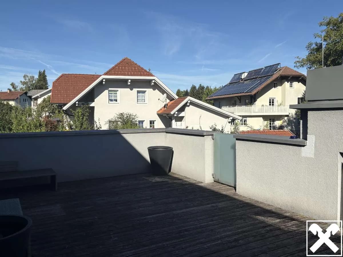 Immobilie mieten in Ried im Innkreis – 222 m², € 3.219 – Bild 5 von 7