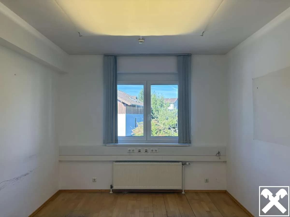 Immobilie mieten in Ried im Innkreis – 222 m², € 3.219 – Bild 6 von 7