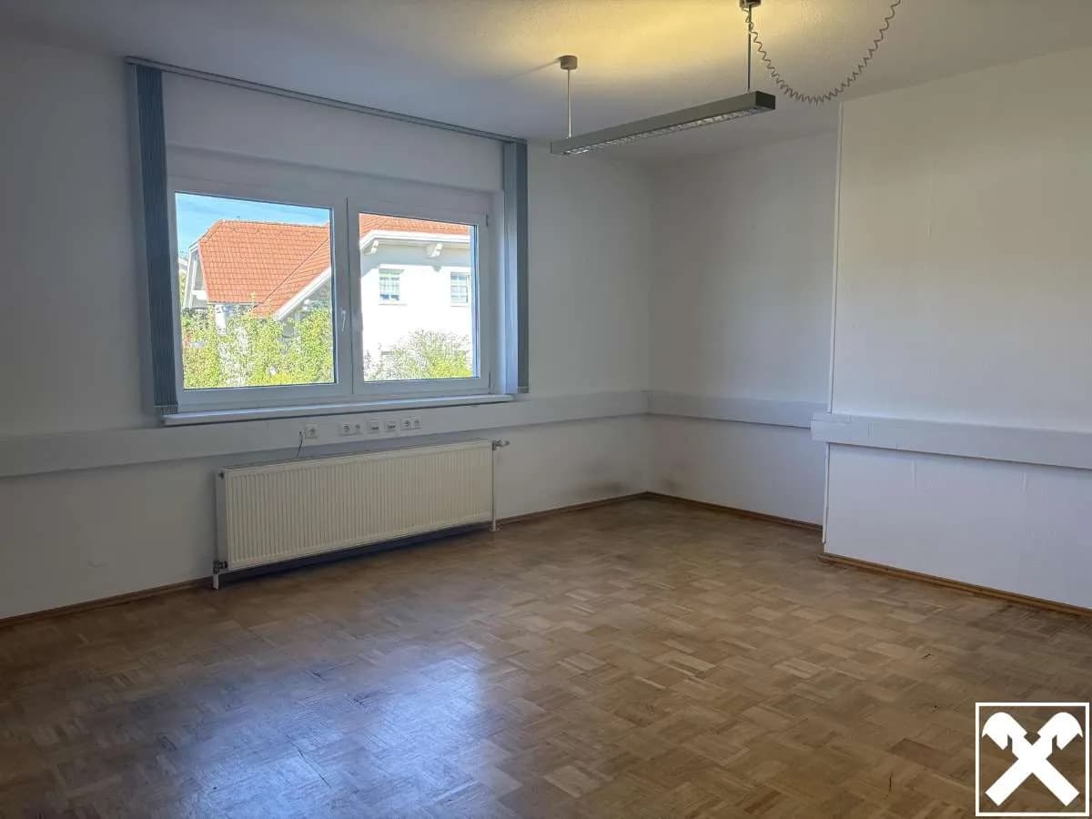 Immobilie mieten in Ried im Innkreis – 222 m², € 3.219 – Bild 7 von 7