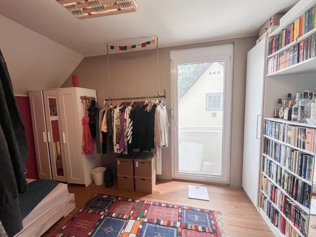 4-Zimmer-Haus kaufen in Mödling – 137 m², € 595.000 – Bild 12 von 26