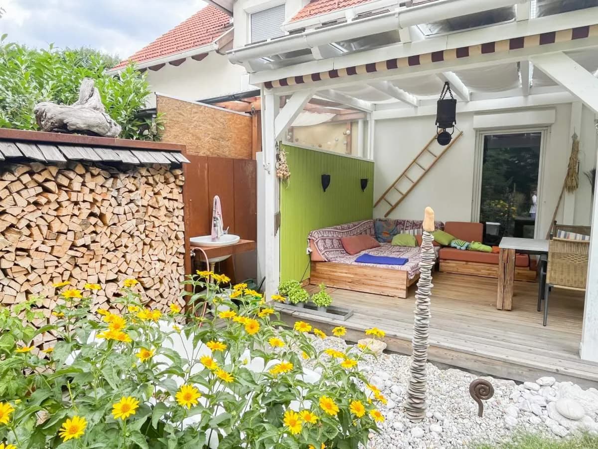 4-Zimmer-Haus kaufen in Mödling – 137 m², € 595.000 – Bild 15 von 26