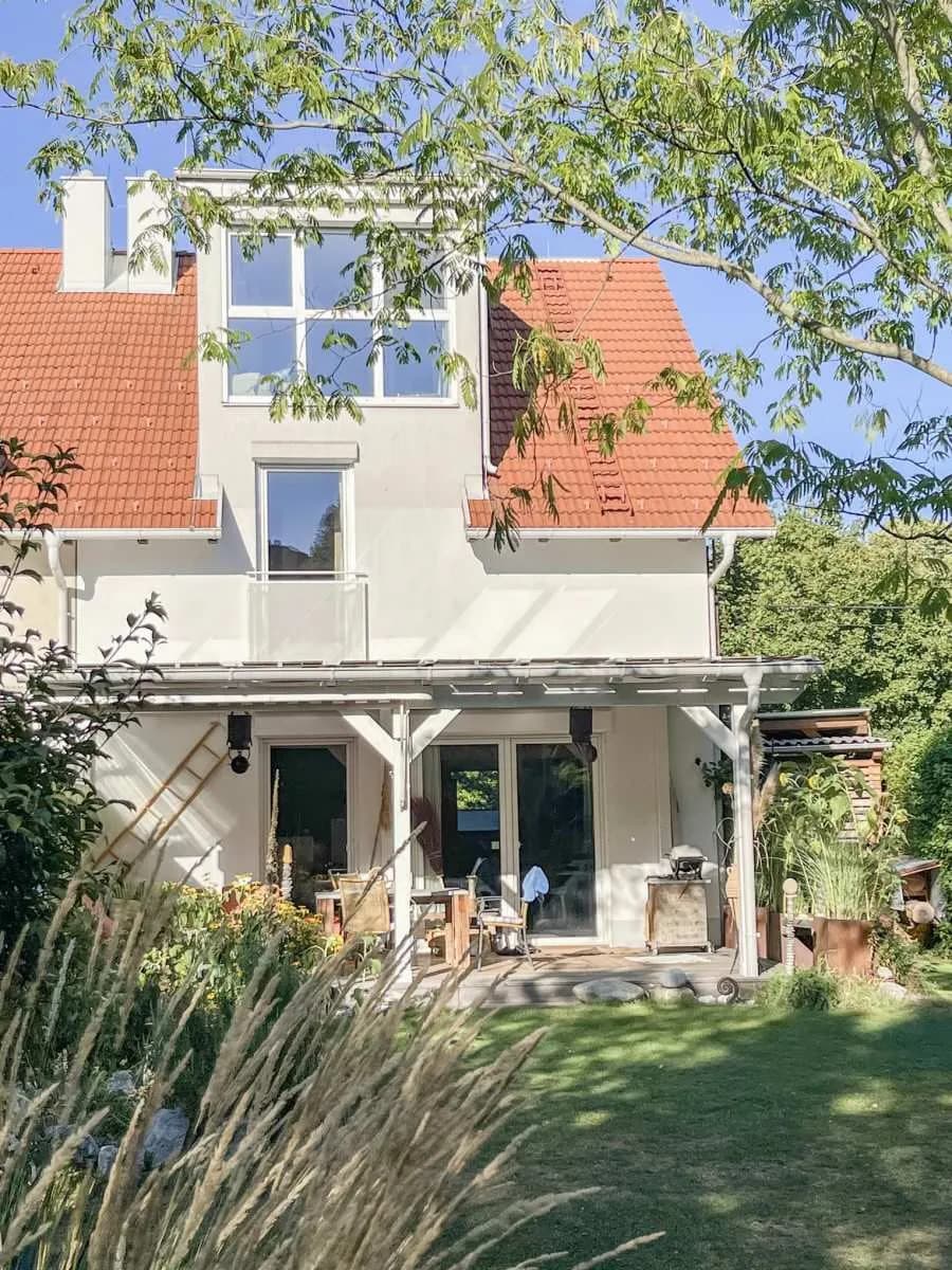 4-Zimmer-Haus kaufen in Mödling – 137 m², € 595.000 – Bild 20 von 26