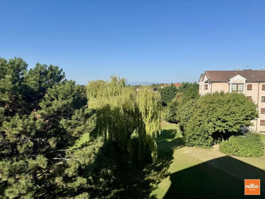 3-Zimmer-Wohnung kaufen in Baden – 72 m², € 208.000